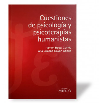 CUESTIONES DE PSICOLOGIA Y...